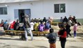 Увеличи ли се 12 пъти мигрантският натиск към България, както твърдят ГЕРБ?