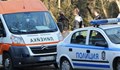 Полицията разследва случая с блъснатото дете в Русе