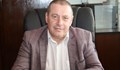 Борислав Българинов: Русенци сме непримирими с бездействието