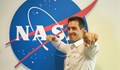 Български космически визионер: Летим до Луната с билет за 10 000 долара