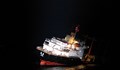САЩ конфискуват танкер, доставял петрол на КНДР