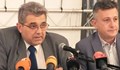 "Демократична България" - Русе с въпроси към общината относно скандала с "Комунални дейности"