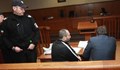 Прокуратурата е минирала делото срещу Митьо Очите