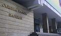 Условна присъда за шофьора, карал с 4,37 промила в Пловдив