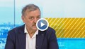 Тодор Кантарджиев: Мили българи, ваксинирайте се, виждате накъде отиват нещата