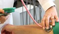 9 възможни причини за високо кръвно налягане
