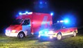 Две момчета загинаха при катастрофа с малък самолет в Германия