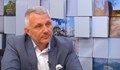 Николай Хаджигенов: Иван Гешев е брутален милиционер
