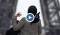 Жените в Саудитска Арабия вече могат да отидат на хадж без мъж
