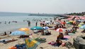 Българи, румънци и поляци пълнят хотелите по Северното Черноморие
