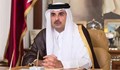 Емирът на Катар одобри закон за първите парламентарни избори в страната