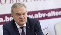 Румен Петков: Катастрофата е неизбежна