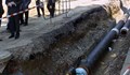 Без топла вода за две седмици в квартал "Здравец - Изток"