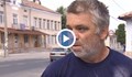 Жител на Братаница: 5000 лева и да пуснат полицая, това е излагация!