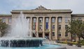 Съдийската колегия на ВСС прие за сведение решение по дело за русенски съдия