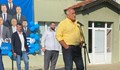 Бойко Борисов: Рашков е като лъжливото овчарче!