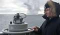 Путин: Флотът ни може да нанесе смъртоносни удари по всеки противник
