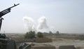 САЩ увеличиха въздушните удари в Афганистан