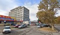Бившият НИПКИ е най-скъпият имот за продажба от ЧСИ в Русе