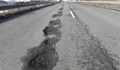Комитова спря броене на шосейни дупки от Космоса за 9 милиона лева