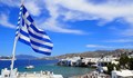Ковид-19 наложи вечерен час и забрана за музика на гръцки остров