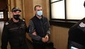 Викторио Александров отново застава пред съда