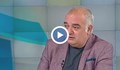 Арман Бабикян: Някой има желание да ходим на избори