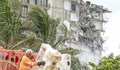 Трагедията във Флорида се разраства: Откриха още жертви под руините
