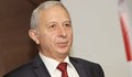 Огнян Герджиков: По-скоро бих летял до Марс, отколкото да се кандидатирам за премиер