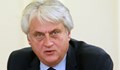Бойко Рашков: Политиката е станала пазар и търговия. Потресен съм!