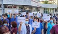 БЛС: Министър Кацаров и лекарите от "Пирогов" изказаха съжаление за разменените нелицеприятни реплики