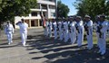 Русе ще отбележи 142-годишнината от създаването на Военноморските сили в България