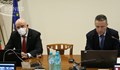 ВСС остави Гешев на поста главен прокурор