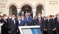 Кипър: Ердоган отново си играе с огъня!
