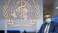 СЗО: Смъртността от КОВИД-19 в света е скочила с над 20% за седмица