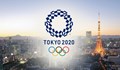 Петима спортисти от Русе отиват на Олимпиадата в Токио