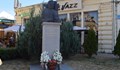 Русенци почетоха 116-тата годишнина от рождението на Елиас Канети