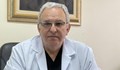 Новият шеф на "Пирогов": Управлението на болницата няма да се случва чрез медиите