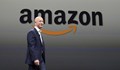 Джеф Безос се оттегля като главен изпълнителен директор на „Амазон“