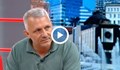 Николай Хаджигенов: Сигналът от ИТН е лош