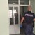 Студент загина, затиснат в асансьор на общежитие в Бургас