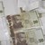 Криминалисти от Русе разкриха печатница за фалшиви пари