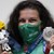 Първи медал на България от олимпийските игри в Токио 2020