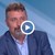 Филип Станев: С ДПС имаме толкова връзка, колкото имат белите мечки с пингвините
