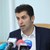 Кирил Петков: Управител в ББР е имал 468 000 лева годишна заплата