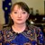 Деница Сачева: Политиките на ИТН са загадка за нас