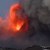 Вулканът Етна изригна, изхвърли пепел до 10 километра