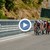 Германец спечели колоездачната Обиколка на България