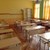 Правителството одобри над 32 милиони лева за  ремонти и оборудване на училища