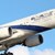 20 души бяха свалени от самолет, пътуващ за Русия от Израел